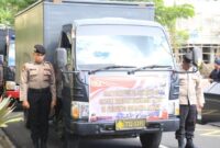 1764695219127-polda-bengkulu-memberangkatkan-bantuan-untuk-bencana-di-3-provinsi-1764663110729_169