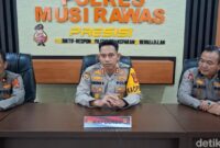 1764695219626-kapolres-musi-rawas-akbp-agung-adhitya-prananta-1746798231731_169