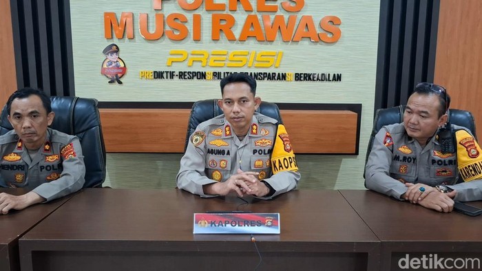 1764695219626-kapolres-musi-rawas-akbp-agung-adhitya-prananta-1746798231731_169