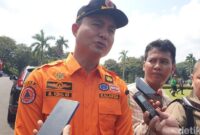 1764695221013-kepala-pelaksana-bpbd-sumsel-m-iqbal-alisyahbana_169