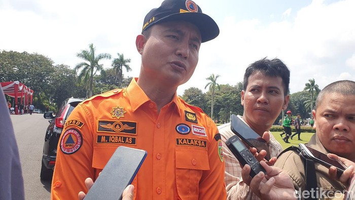 1764695221013-kepala-pelaksana-bpbd-sumsel-m-iqbal-alisyahbana_169