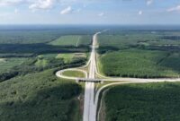 1764695221546-mulusnya-tol-sigli-banda-aceh-yang-baru-diresmikan-jokowi-4-ruas-sekaligus-4_169