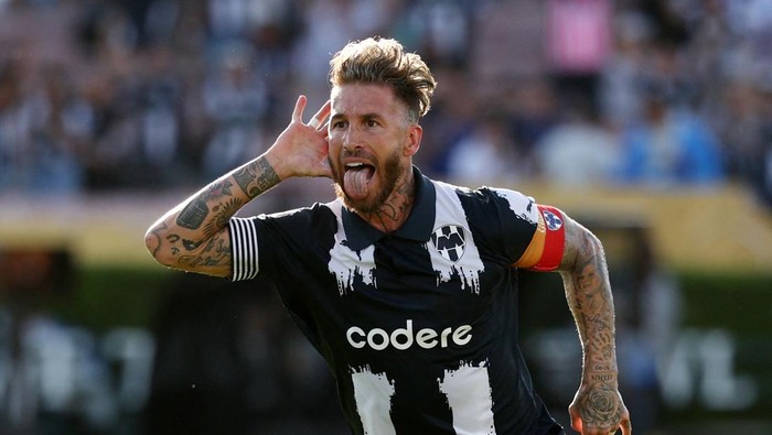 1764695222572-sergio-ramos-monterrey-piala-dunia-antarklub-2025-monterrey-vs-inter-milan-1750221257858_169