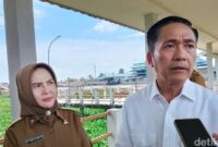 1764695223628-walkot-palembang-ratu-dewa-1764666177570_169