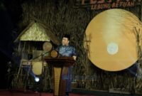 1764738386112-bupati-muaro-jambi-bambang-bayu-suseno-1764729940712_169