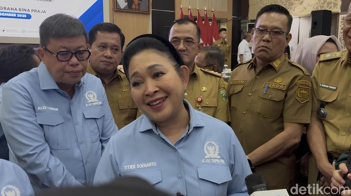 1764738387806-ketua-komisi-iv-dpr-ri-titiek-soeharto-1764687393097_169