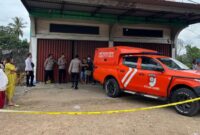 1764738394343-perampokan-di-jambi-1764680804917_169