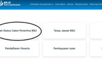 1764738395530-cek-penerima-bsu-via-bpjs-ketenagakerjaan-1749641479353_169