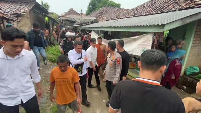 1764760014264-penggerebekan-1764743838448_169