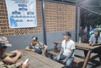 1764760020146-satpol-pp-palembang-amankan-tiga-orang-pelaku-yang-viral-meminta-bayaran-mahal-saat-pembuatan-tato-di-bkb-1764730642387_169