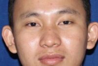 1764781615524-perampok-pasutri-di-palembang-ditangkap-1764776258337_169