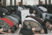 1764803126637-ilustrasi-sholat_169