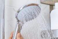 1764824807579-f869196c-1f53-4300-aa46-df0b2cce9572_169