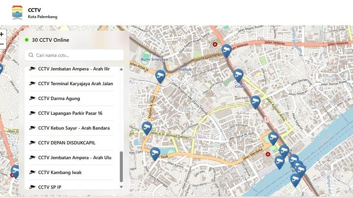 1764824814473-cctv-kota-palembang-1764756928859_169