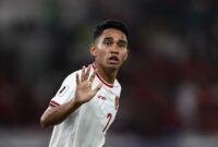 1764824816655-marselino-ferdinan_169