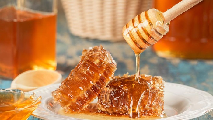 1764824823988-ilustrasi-madu-untuk-luka_169
