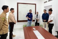 1764932813308-bank-sumsel-babel-meresmikan-layanan-syariah-di-tugumulyo-oki-sumsel-1764905314220_169