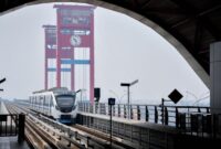 1764997580784-lrt-palembang-1764927983987_169