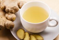 1764997584724-jahe-2_169