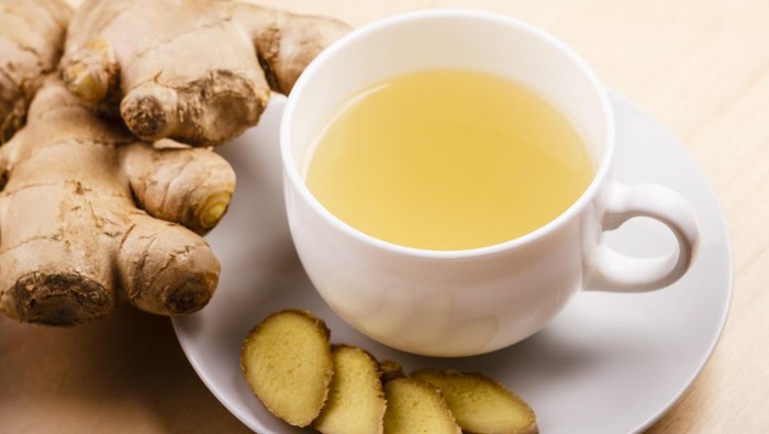 1764997584724-jahe-2_169