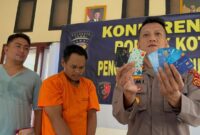 1764997586908-pelaku-ganjal-atm-di-jambi-diamankan-polisi-1764931369040_169