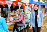 1764997591276-bank-sumsel-babel-menghadirkan-booth-layanan-lengkap-dengan-pembayaran-qris-bank-sumsel-babel-1764949207595_169