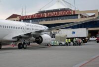 1764997591807-bandara-sultan-mahmud-badaruddin-smb-ii-palembang_169