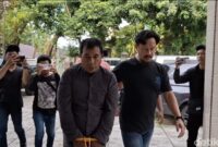 1765019150599-renaldi-pria-asal-sumbar-ditangkap-usai-gelapkan-motor-untuk-membeli-mahar-1765003911273_169