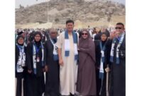 1765019153188-tangkapan-layar-bupati-aceh-tengah-umrah-di-tengah-banjir-yang-terjadi-di-aceh-istimewa-1764920735797_169