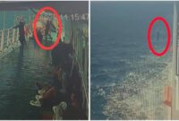 1765019153636-penumpang-lompat-ke-laut-dari-atas-kapal-di-pelabuhan-bakauheni-1764934632087_169