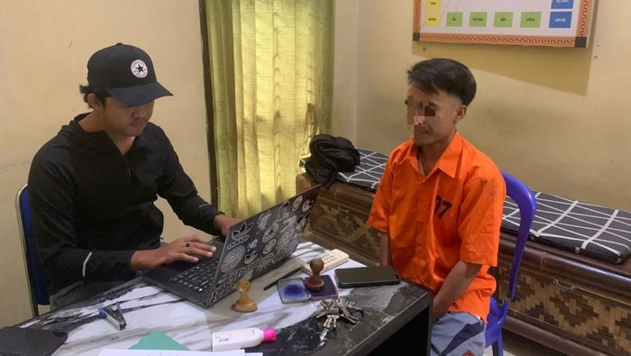 1765040775679-tampang-pelaku-yang-membawa-kabur-gabah-5-ton-milik-petani-di-pringsewu-1765018417413_169