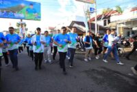 1765062300514-gubernur-sumsel-hadir-langsung-memeriahkan-agenda-sport-tourism-terbesar-di-kaki-gunung-dempo-pagar-alam-1765025632672_169