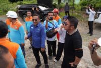 1765083932849-gubernur-sumsel-herman-deru-saat-meninjau-pltm-di-pagar-alam-1765025945161_169