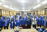 1765105578652-joncik-muhammad-membuka-pelatihan-kepemimpinan-dpw-puan-sumsel-1765080582552_169