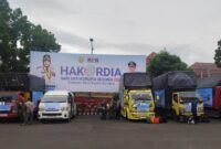 1765105579136-bantuan-dari-pemkot-bandar-lampung-untuk-korban-bencana-di-sumatera-1765094296699_169