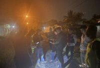 1765105580064-petugas-kepolisian-melakukan-olah-tkp-dan-memintai-keterangan-saksi-saksi-1765093243660_169