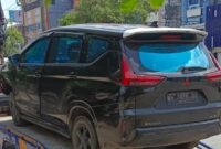 1765105581027-saat-anggota-satlantas-polrestabes-palembang-melakukan-olah-tkp-di-lokasi-kejadian-1765092864720_169