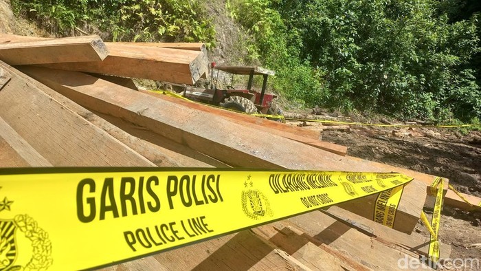 1765105581466-aktivitas-pembalakan-hutan-di-lampung-disegel-polisi-1765083054781_169