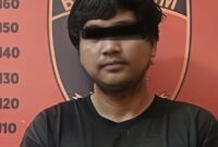 1765105581996-pelaku-penusukan-dua-pelajar-di-oki-berhasil-diamankan-polsek-pedamaran-1765077799101_169