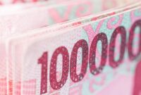 1765105582443-ilustrasi-uang-rupiah_169