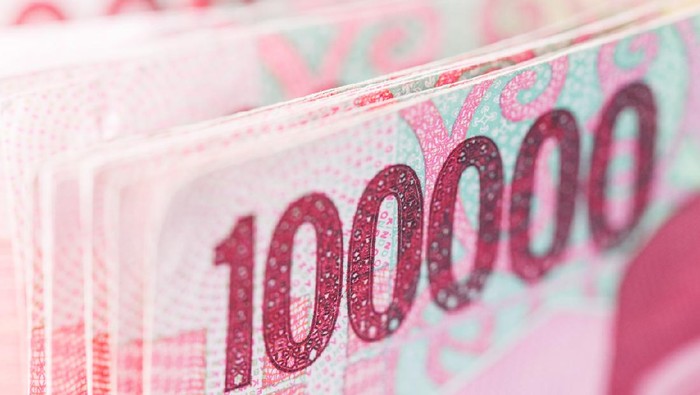 1765105582443-ilustrasi-uang-rupiah_169