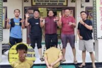 1765127139025-polisi-menangkap-seorang-pria-yang-kedapatan-menyimpan-senpira-ilegal-1765082430346_169