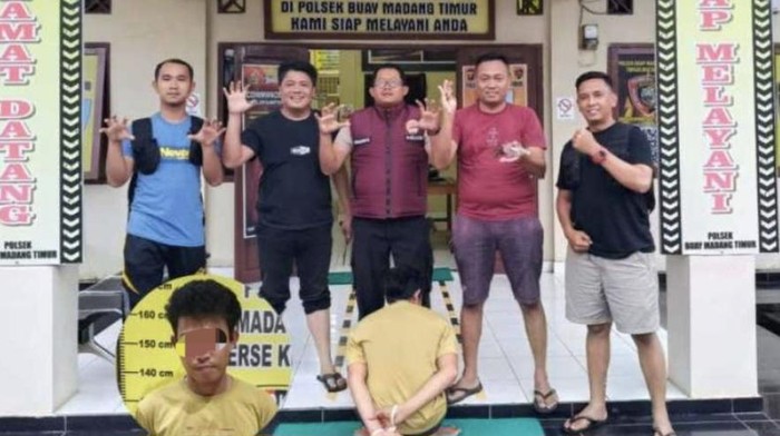 1765127139025-polisi-menangkap-seorang-pria-yang-kedapatan-menyimpan-senpira-ilegal-1765082430346_169