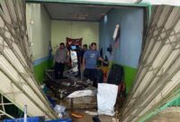 1765127140214-tkp-ledakan-dan-obat-nyamuk-yang-meledak-akibat-korsleting-listrik-1765101156795_169