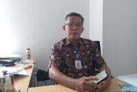 1765127141226-ketua-tim-p2p-dinkes-kota-palembang-muhammad-idrus-1764991594704_169