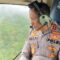 1765127143585-kapolda-lampung-irjen-helfi-assegaf-saat-memantau-aktivitas-pembalakan-di-hutan-pesisir-barat-1765097957108_169