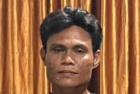 1765127144045-hendri-yang-bacok-kakak-iparnya-sendiri-hingga-tewas-1765102031355_169