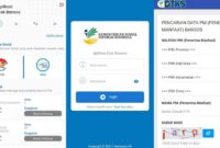 1765148684938-panduan-cek-nik-ktp-online-untuk-mengetahui-status-penerima-bansos_169