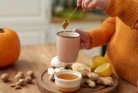 1765148688029-cara-membuat-rebusan-2-bahan-untuk-menyembuhkan-sakit-lutut-pakai-apa-saja-1760672524771_169