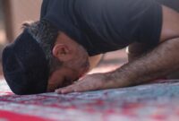 1765170364337-ilustrasi-salat_169